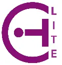 Lite Consulting